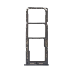 Autres Pièces Samsung Galaxy A – PhoneFrance