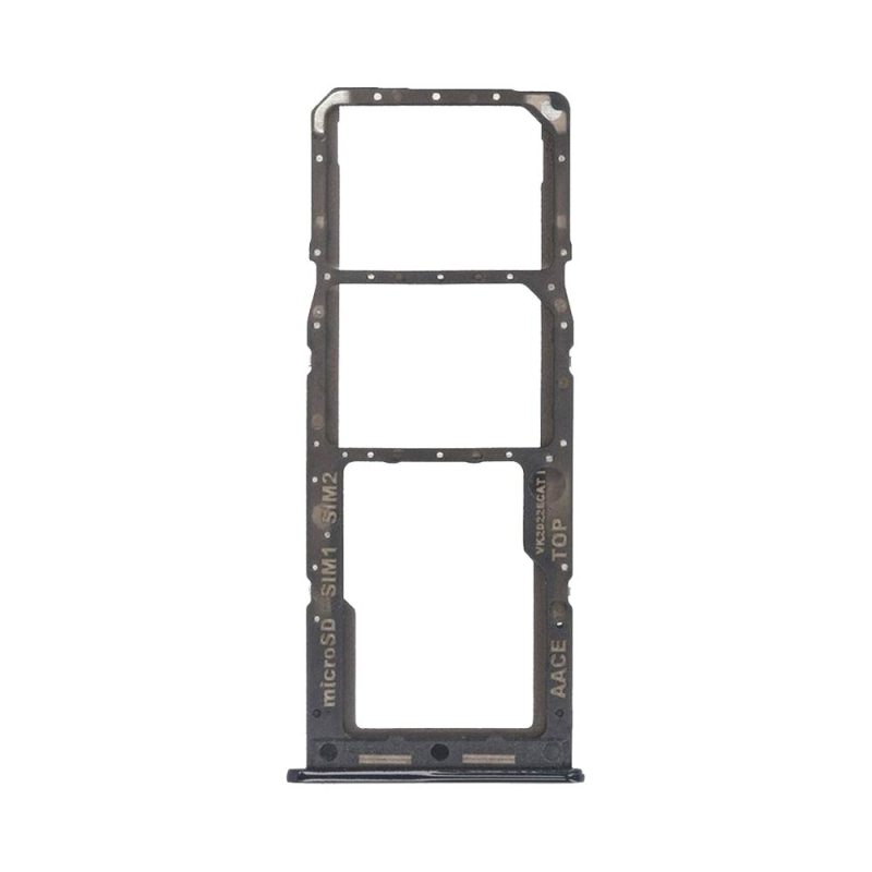 Autres Pièces Samsung Galaxy A – PhoneFrance