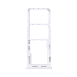 Autres Pièces Samsung Galaxy A – PhoneFrance