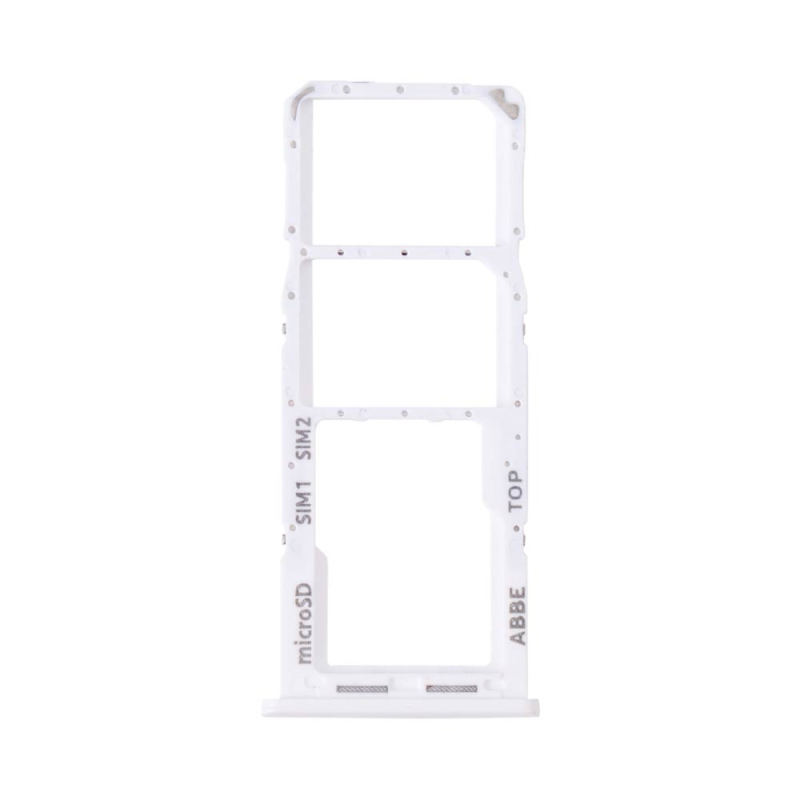 Autres Pièces Samsung Galaxy A – PhoneFrance