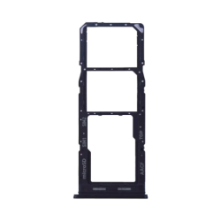 Autres Pièces Samsung Galaxy A – PhoneFrance