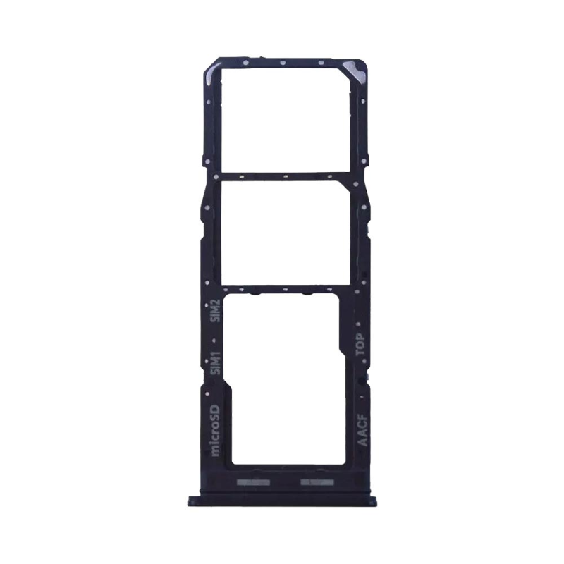 Autres Pièces Samsung Galaxy A – PhoneFrance