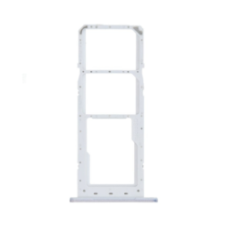 Autres Pièces Samsung Galaxy A – PhoneFrance