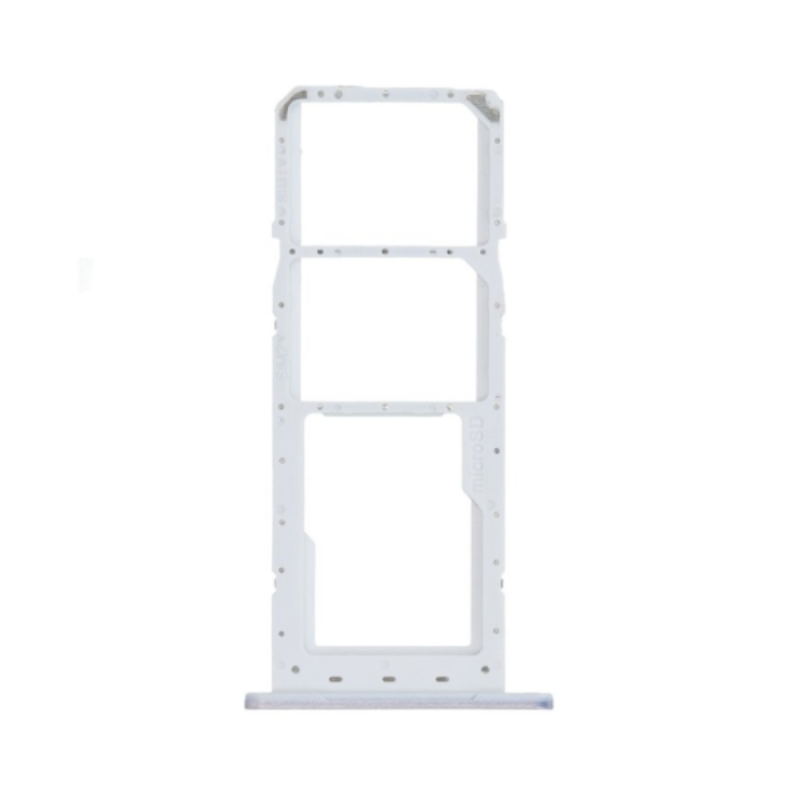 Autres Pièces Samsung Galaxy A – PhoneFrance