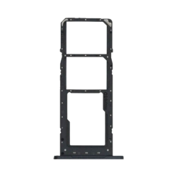 Autres Pièces Samsung Galaxy A – PhoneFrance