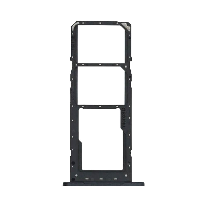 Autres Pièces Samsung Galaxy A – PhoneFrance