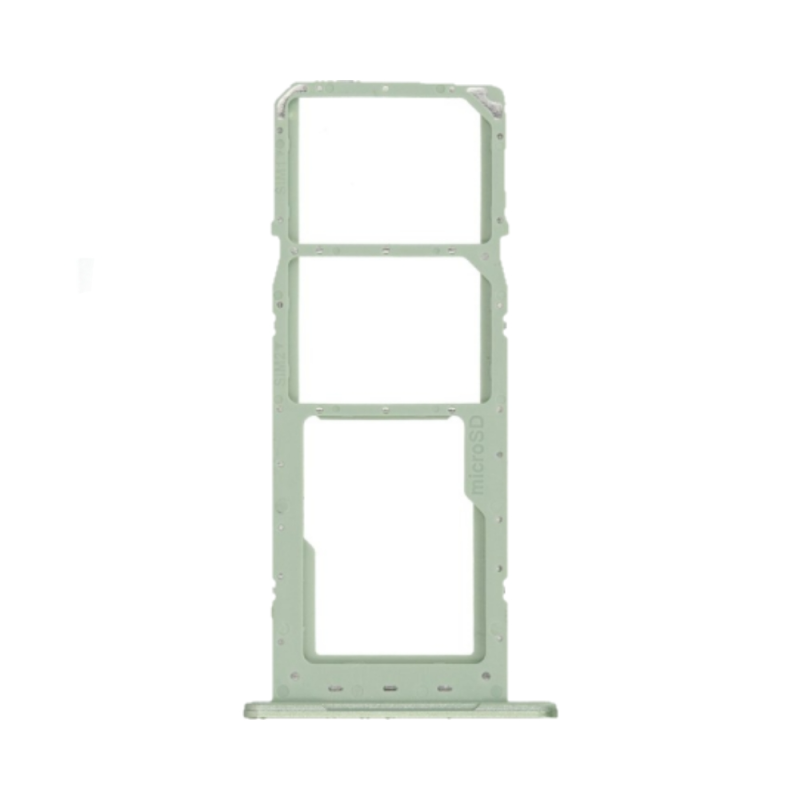 Autres Pièces Samsung Galaxy A – PhoneFrance