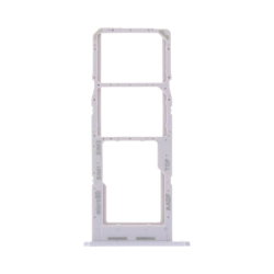 Autres Pièces Samsung Galaxy A – PhoneFrance