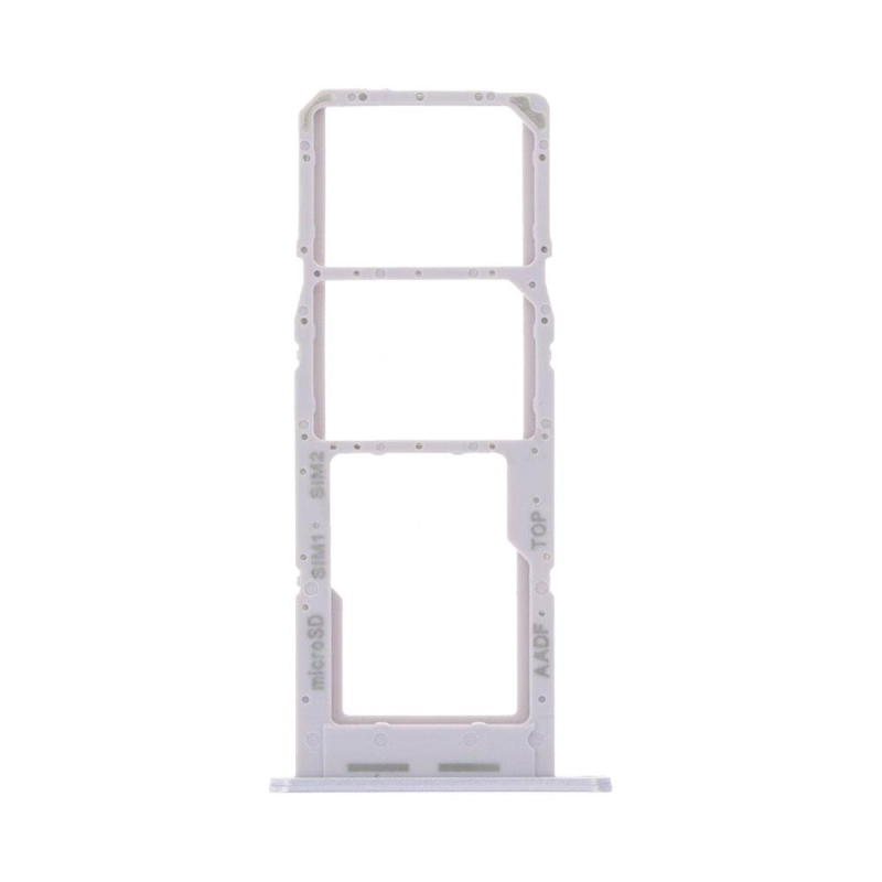 Autres Pièces Samsung Galaxy A – PhoneFrance