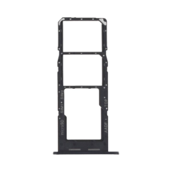 Autres Pièces Samsung Galaxy A – PhoneFrance