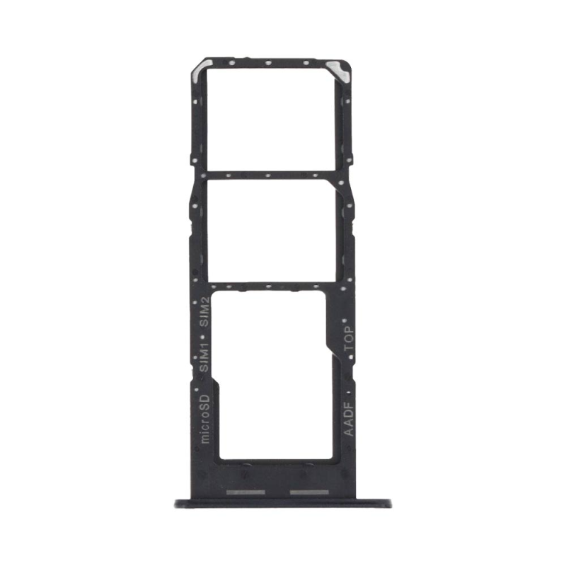 Autres Pièces Samsung Galaxy A – PhoneFrance