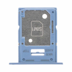 Autres Pièces Samsung Galaxy A – PhoneFrance