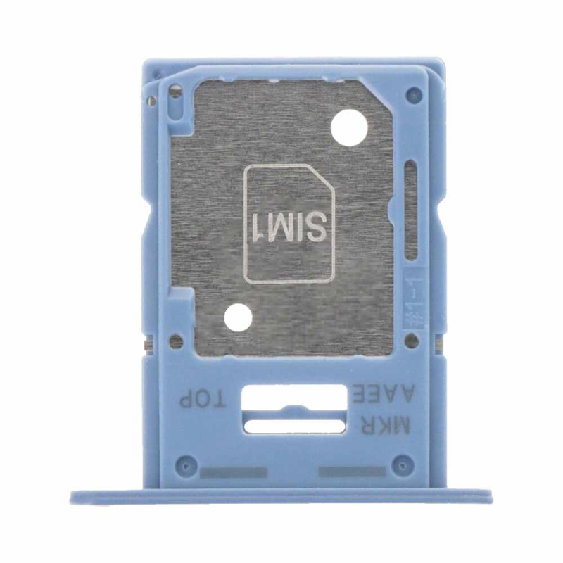 Autres Pièces Samsung Galaxy A – PhoneFrance