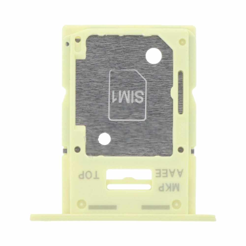 Autres Pièces Samsung Galaxy A – PhoneFrance