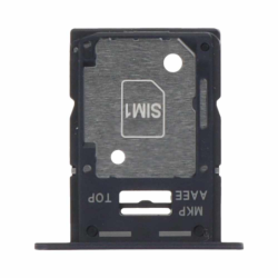 Autres Pièces Samsung Galaxy A – PhoneFrance