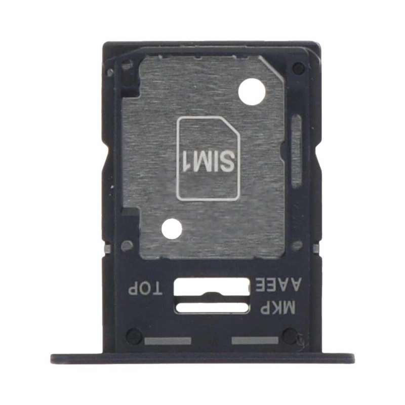 Autres Pièces Samsung Galaxy A – PhoneFrance