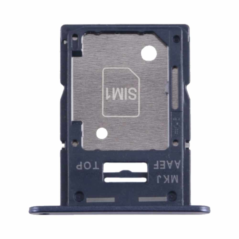 Autres Pièces Samsung Galaxy A – PhoneFrance