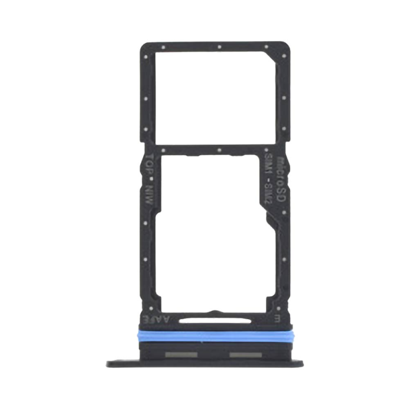 Autres Pièces Samsung Galaxy A – PhoneFrance