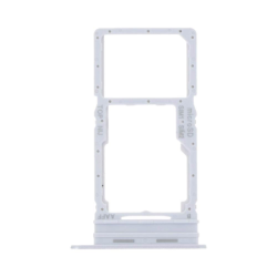 Autres Pièces Samsung Galaxy A – PhoneFrance