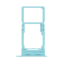 Autres Pièces Samsung Galaxy A – PhoneFrance