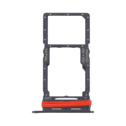 Autres Pièces Samsung Galaxy A – PhoneFrance