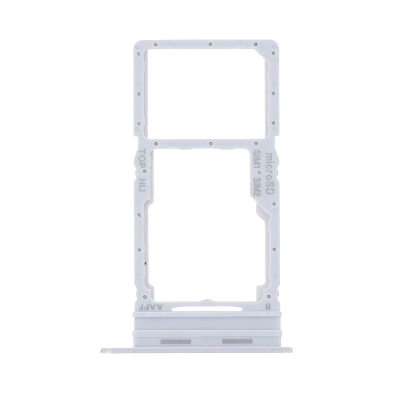 Autres Pièces Samsung Galaxy A – PhoneFrance