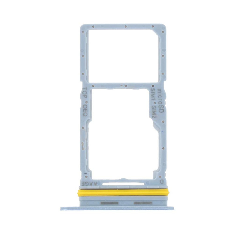 Autres Pièces Samsung Galaxy A – PhoneFrance