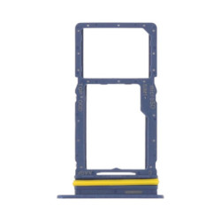 Autres Pièces Samsung Galaxy A – PhoneFrance