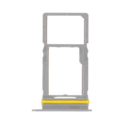 Autres Pièces Samsung Galaxy A – PhoneFrance