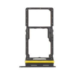 Autres Pièces Samsung Galaxy A – PhoneFrance