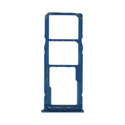 Autres Pièces Samsung Galaxy A – PhoneFrance