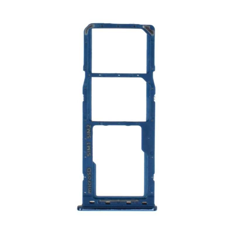 Autres Pièces Samsung Galaxy A – PhoneFrance