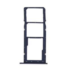 Autres Pièces Samsung Galaxy A – PhoneFrance