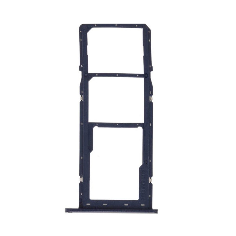 Autres Pièces Samsung Galaxy A – PhoneFrance