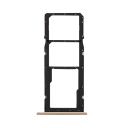 Autres Pièces Samsung Galaxy A – PhoneFrance