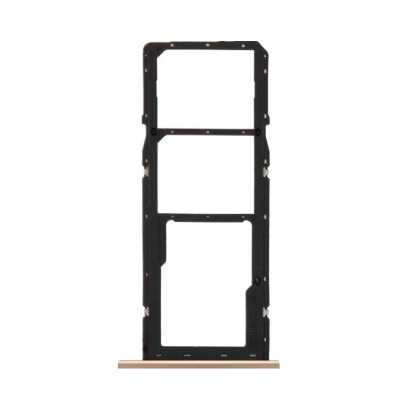 Autres Pièces Samsung Galaxy A – PhoneFrance