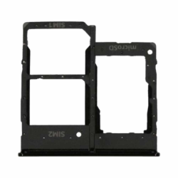 Autres Pièces Samsung Galaxy A – PhoneFrance