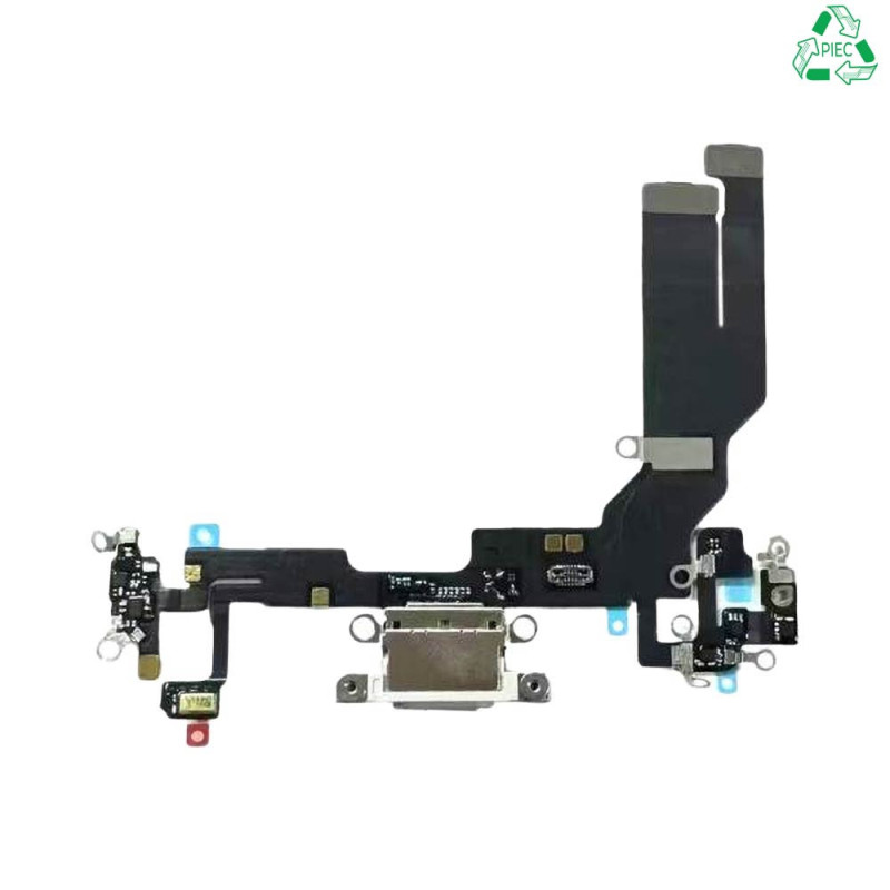 Connecteur Apple iPhone 17 – PhoneFrance