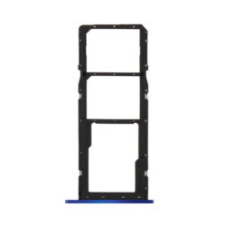 Autres Pièces Samsung Galaxy A – PhoneFrance