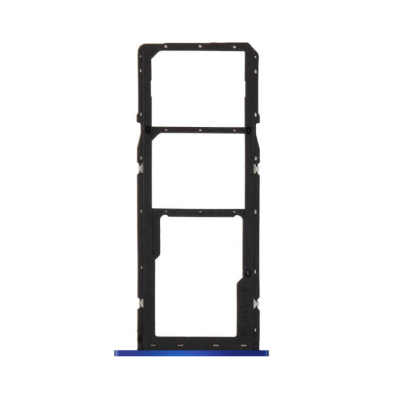 Autres Pièces Samsung Galaxy A – PhoneFrance