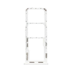 Autres Pièces Samsung Galaxy A – PhoneFrance