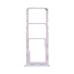 Autres Pièces Samsung Galaxy A – PhoneFrance