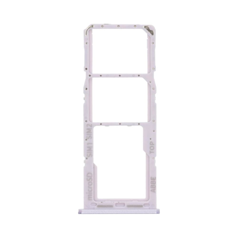 Autres Pièces Samsung Galaxy A – PhoneFrance