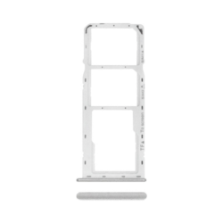 Autres Pièces Samsung Galaxy A – PhoneFrance