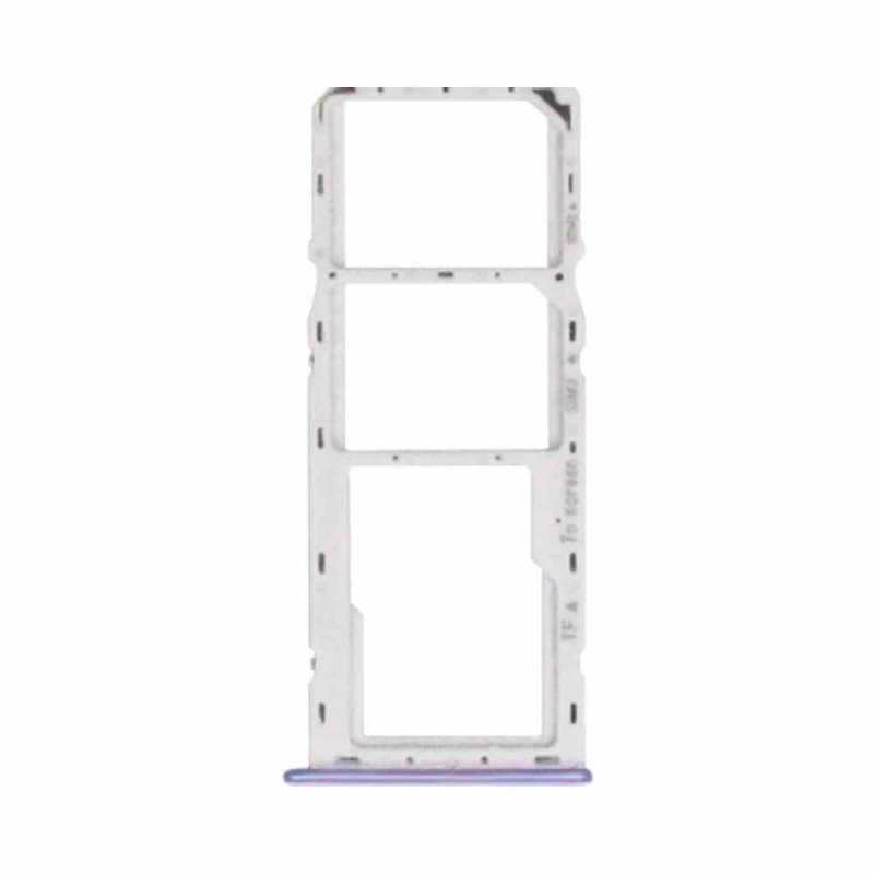 Autres Pièces Samsung Galaxy A – PhoneFrance