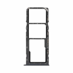 Autres Pièces Samsung Galaxy A – PhoneFrance