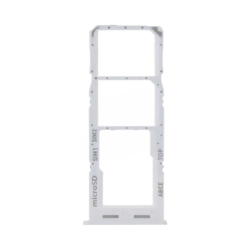 Autres Pièces Samsung Galaxy A – PhoneFrance