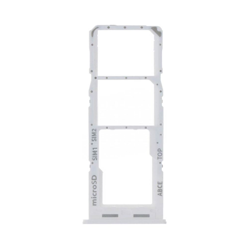 Autres Pièces Samsung Galaxy A – PhoneFrance