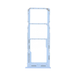 Autres Pièces Samsung Galaxy A – PhoneFrance