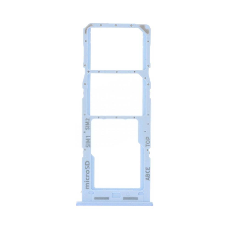 Autres Pièces Samsung Galaxy A – PhoneFrance